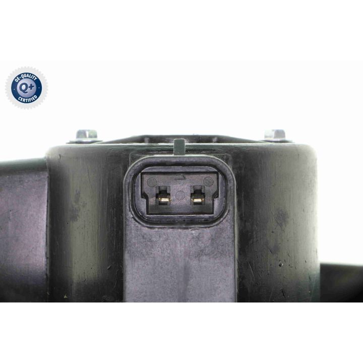 Elektrovariklis, vidinis pūtiklis VEMO V46-03-1375