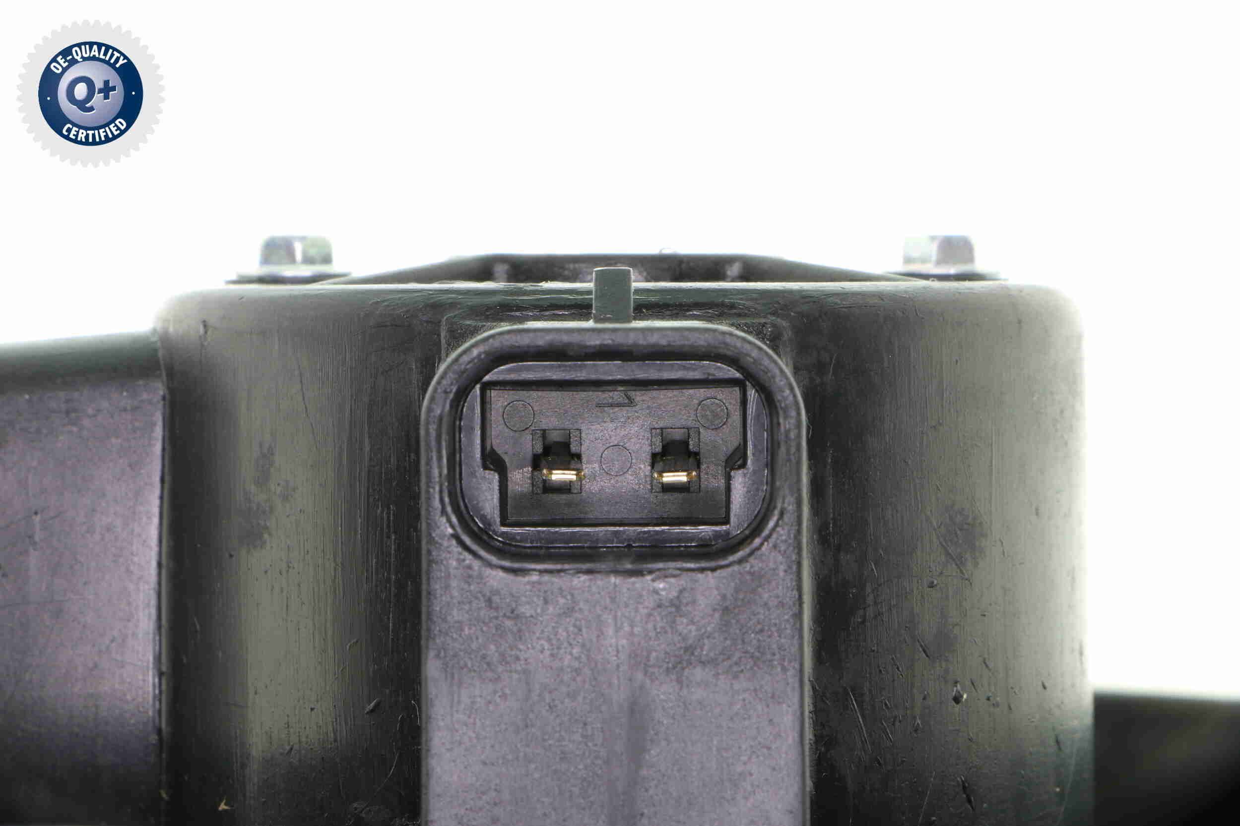 Elektrovariklis, vidinis pūtiklis VEMO V46-03-1375