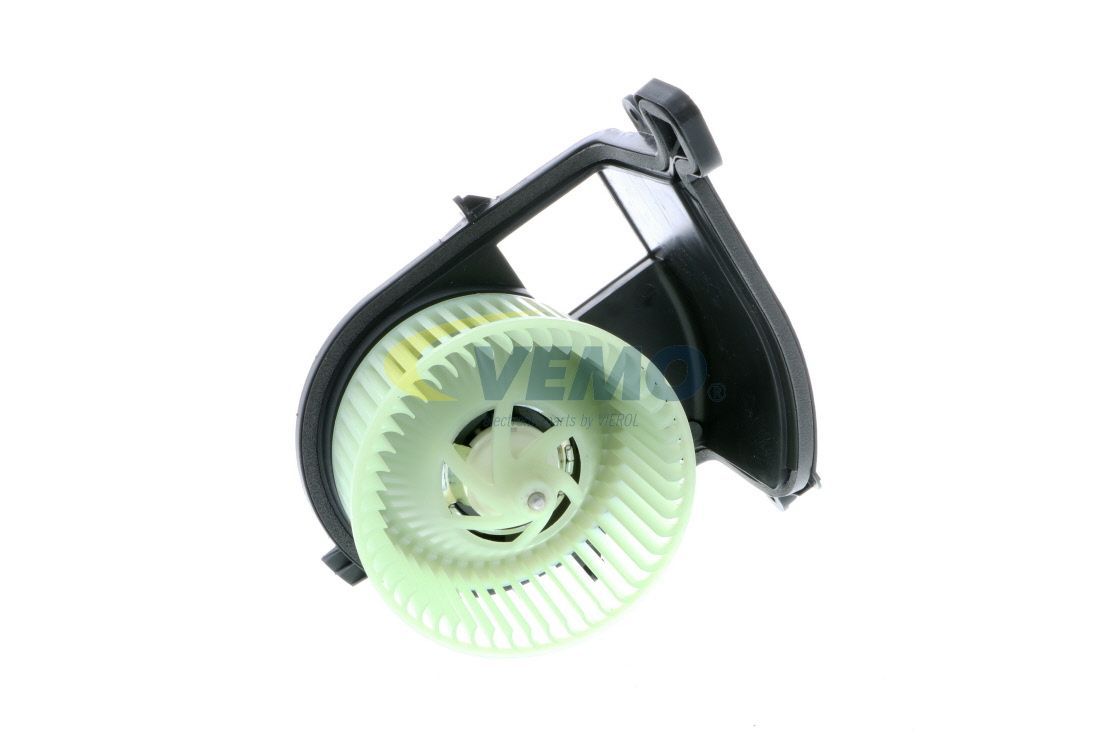 Elektrovariklis, vidinis pūtiklis VEMO V46-03-1375