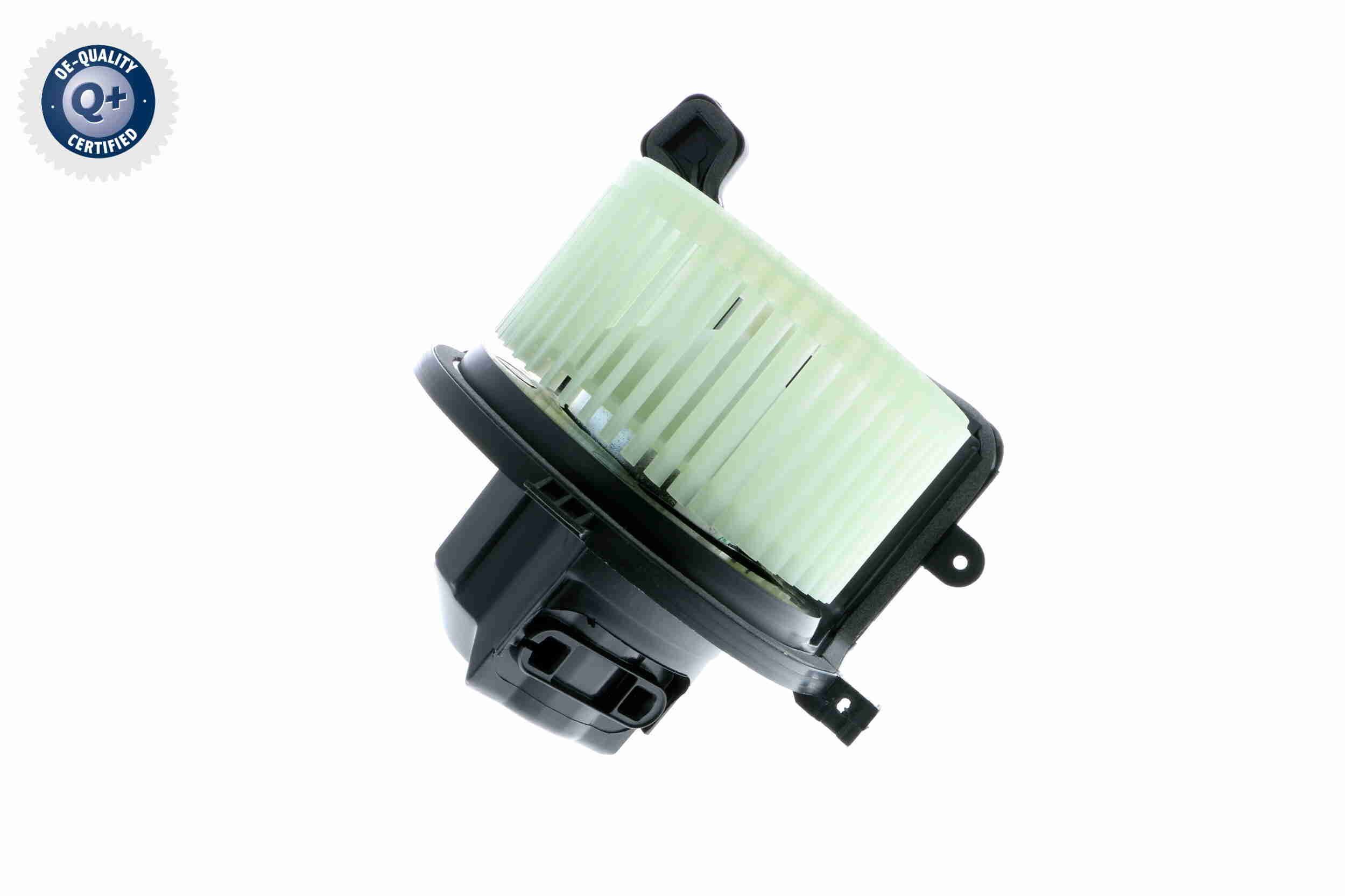 Elektrovariklis, vidinis pūtiklis VEMO V46-03-1376