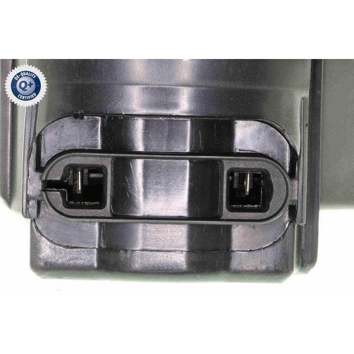 Elektrovariklis, vidinis pūtiklis VEMO V46-03-1376