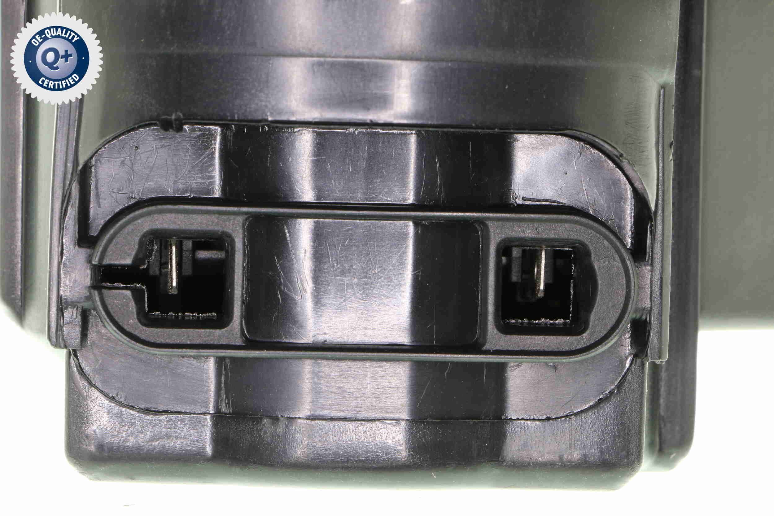 Elektrovariklis, vidinis pūtiklis VEMO V46-03-1376