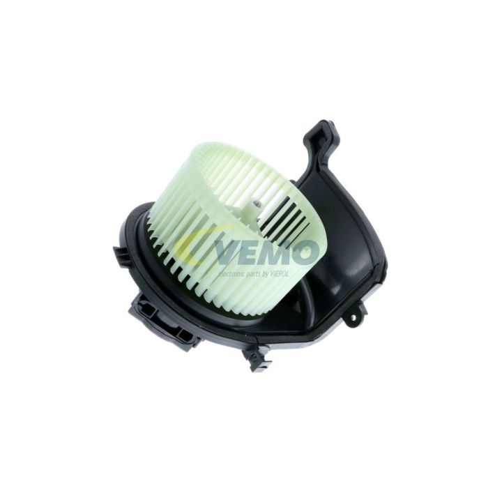 Elektrovariklis, vidinis pūtiklis VEMO V46-03-1376