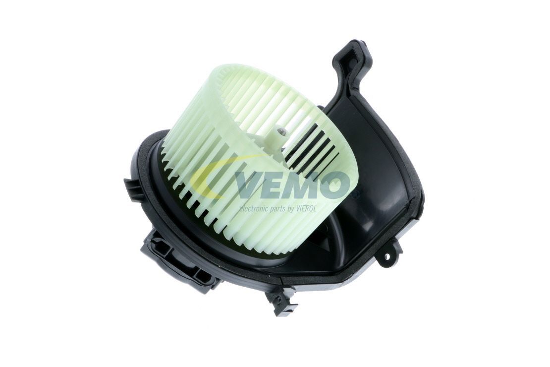 Elektrovariklis, vidinis pūtiklis VEMO V46-03-1376
