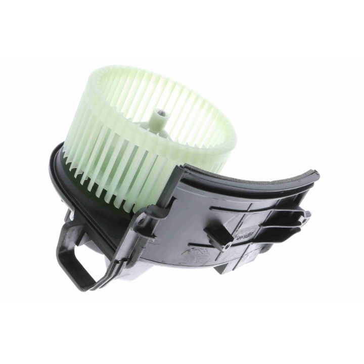 Elektrovariklis, vidinis pūtiklis VEMO V46-03-1377