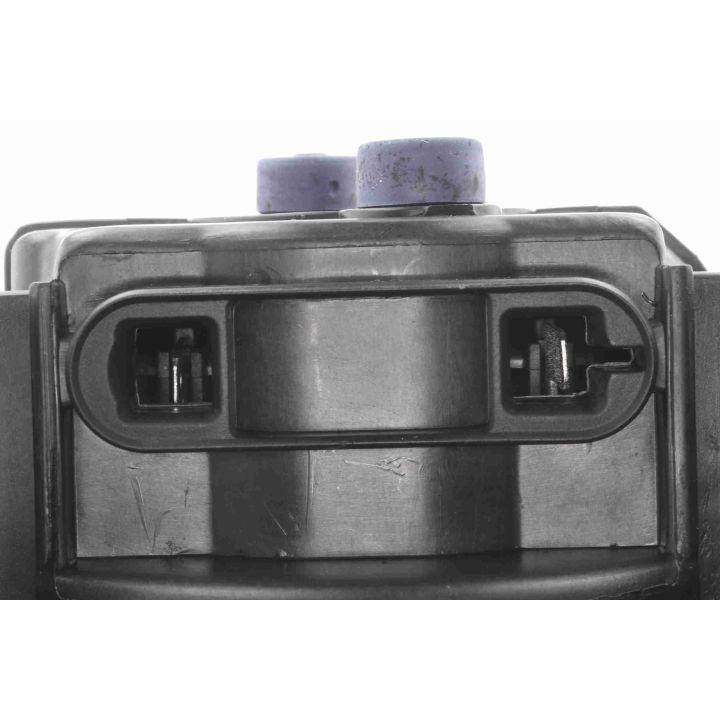 Elektrovariklis, vidinis pūtiklis VEMO V46-03-1377