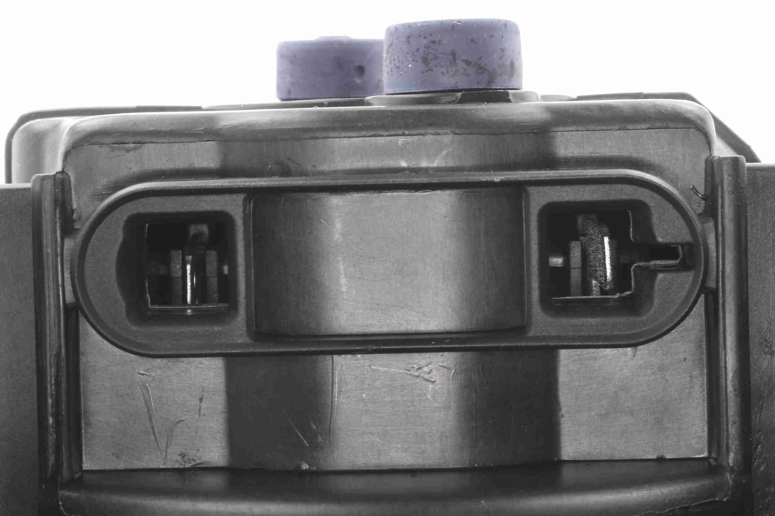 Elektrovariklis, vidinis pūtiklis VEMO V46-03-1377