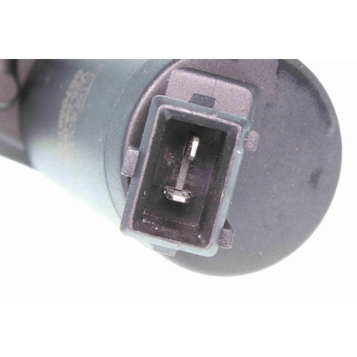 Vandens siurblys, priekinio stiklo plovimas VEMO V25-08-0001