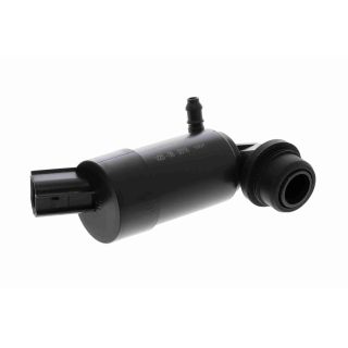 Vandens siurblys, priekinio stiklo plovimas VEMO V25-08-0018