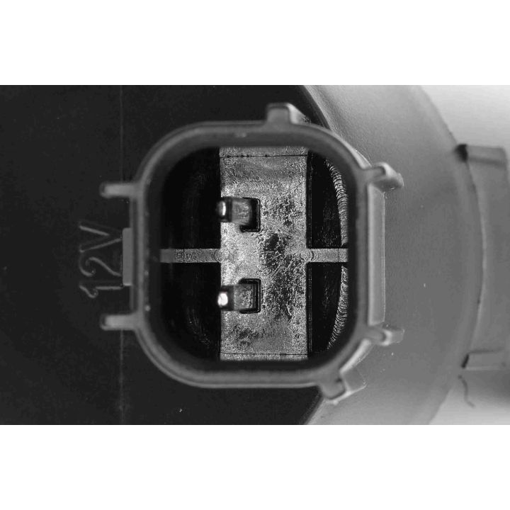 Vandens siurblys, priekinio stiklo plovimas VEMO V25-08-0018