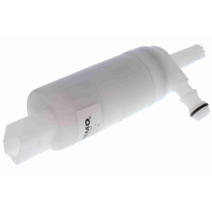 Vandens siurblys, priekinių žibintų plovimas VEMO V30-08-0314