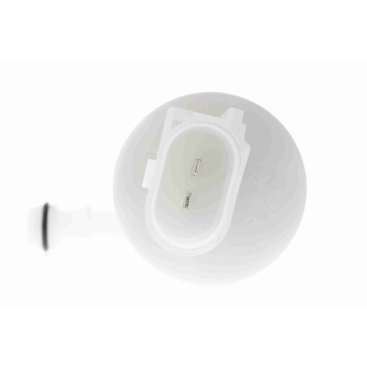 Vandens siurblys, priekinių žibintų plovimas VEMO V30-08-0314