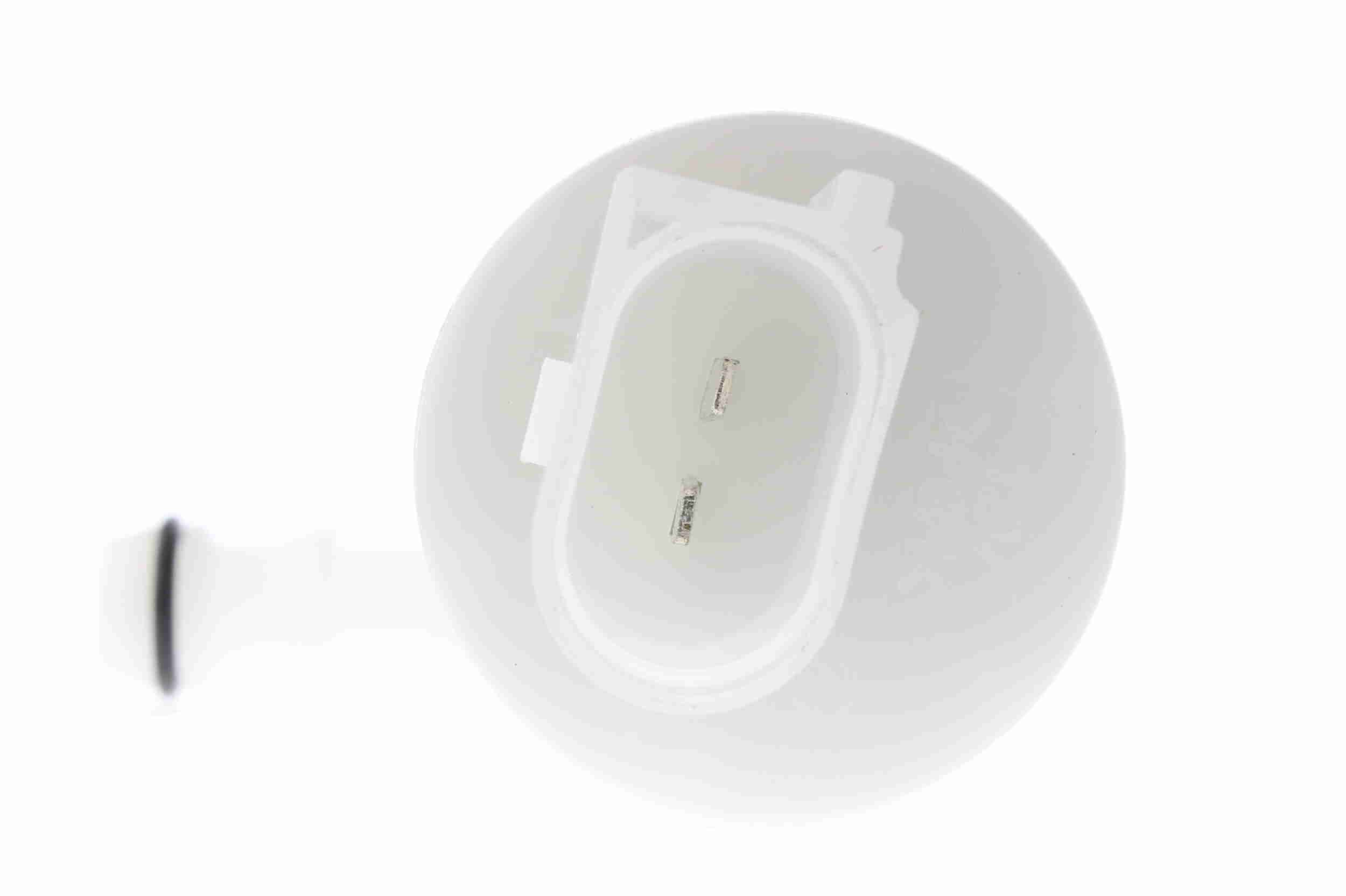 Vandens siurblys, priekinių žibintų plovimas VEMO V30-08-0314