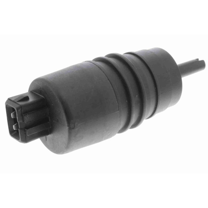 Vandens siurblys, priekinio stiklo plovimas VEMO V40-08-0013