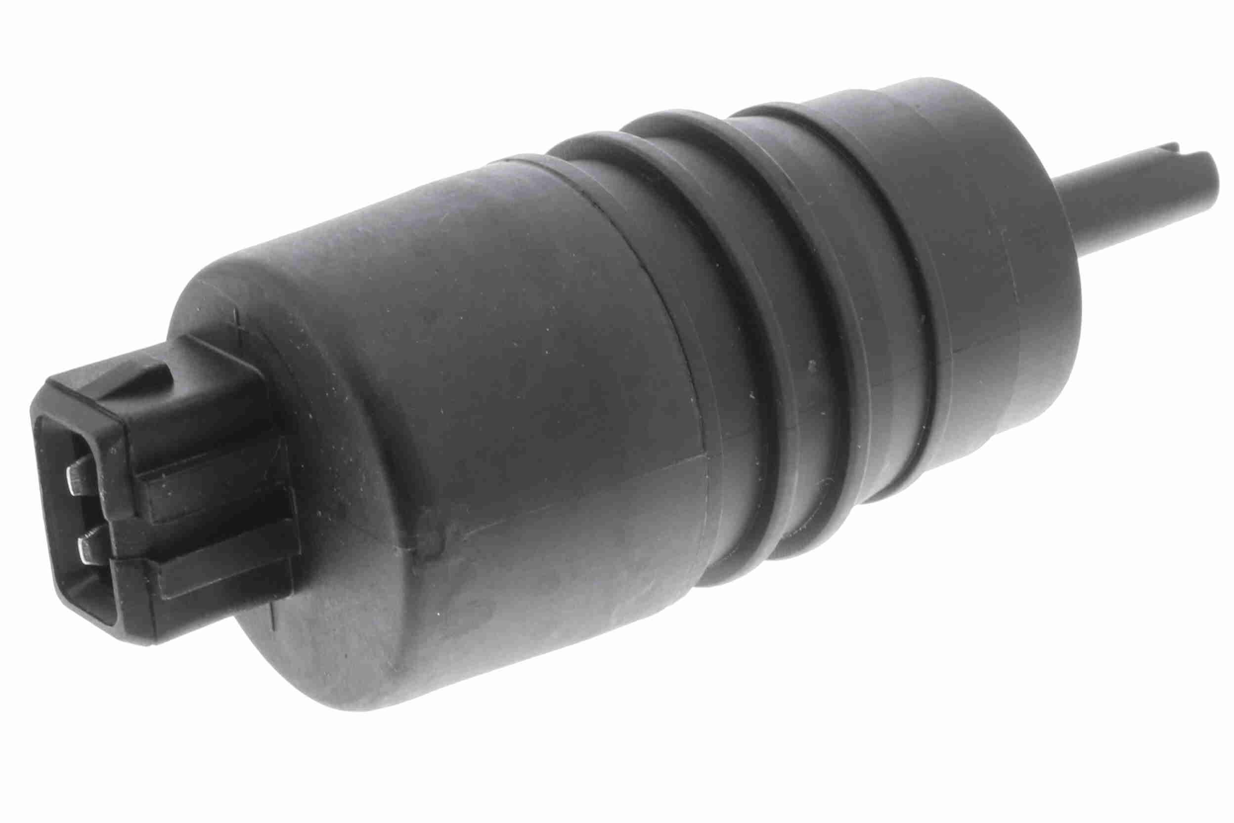 Vandens siurblys, priekinio stiklo plovimas VEMO V40-08-0013