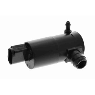 Vandens siurblys, priekinių žibintų plovimas VEMO V40-08-0021