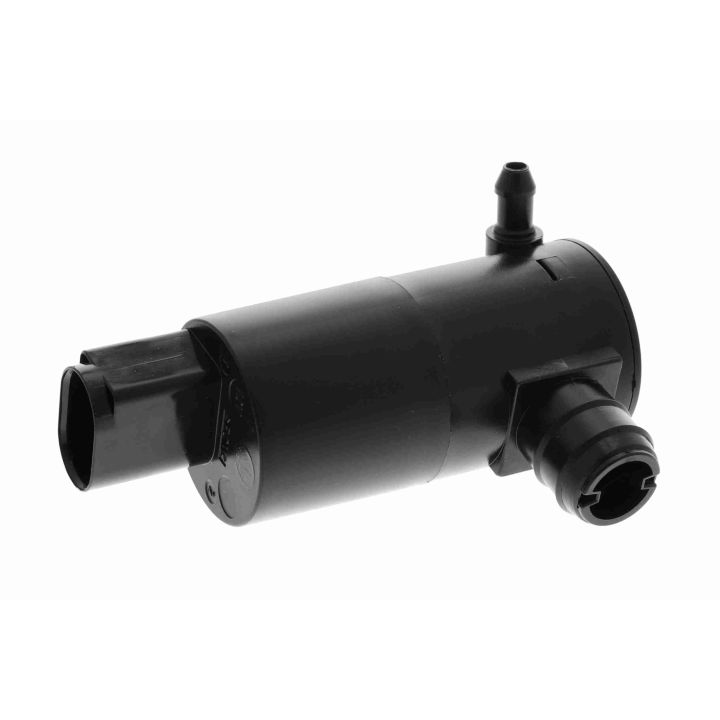 Vandens siurblys, priekinių žibintų plovimas VEMO V40-08-0021