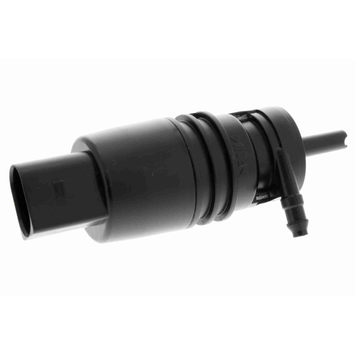 Vandens siurblys, priekinių žibintų plovimas VEMO V40-08-0022