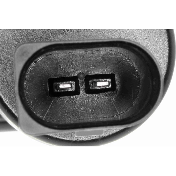 Vandens siurblys, priekinių žibintų plovimas VEMO V40-08-0022