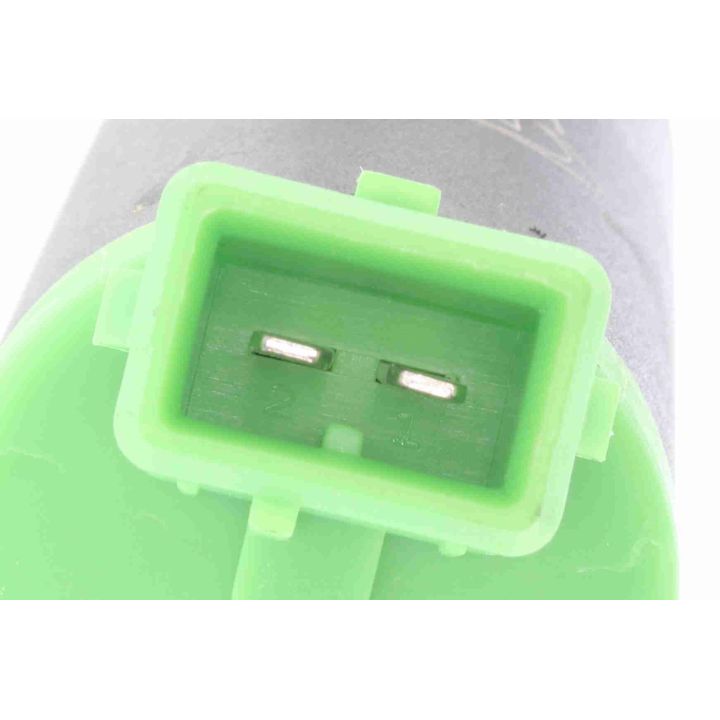 Vandens siurblys, priekinio stiklo plovimas VEMO V42-08-0003