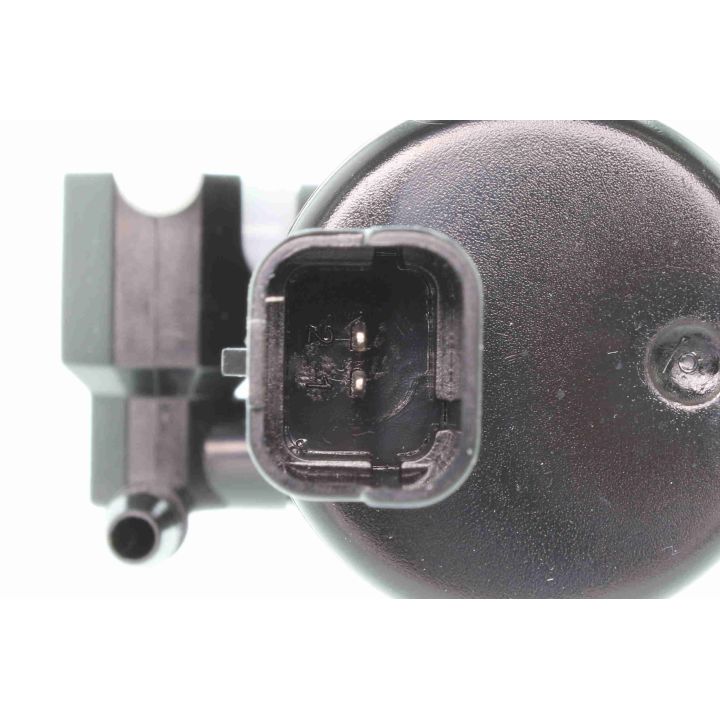 Vandens siurblys, priekinių žibintų plovimas VEMO V42-08-0004