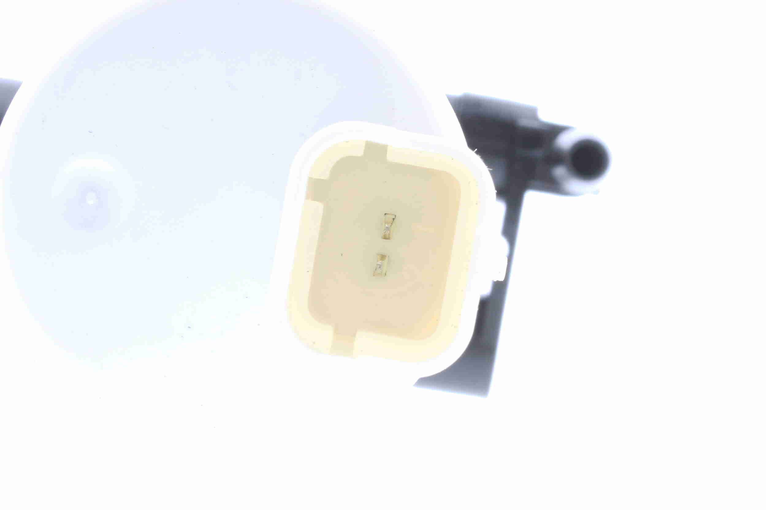 Vandens siurblys, priekinių žibintų plovimas VEMO V42-08-0005