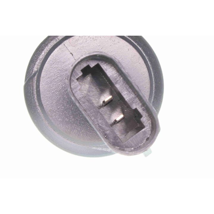 Vandens siurblys, priekinio stiklo plovimas VEMO V46-08-0011