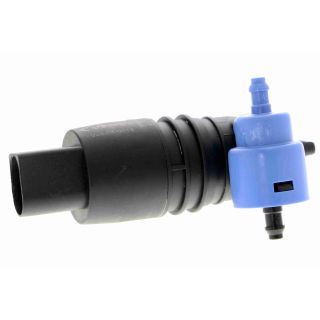 Vandens siurblys, priekinių žibintų plovimas VEMO V46-08-0013