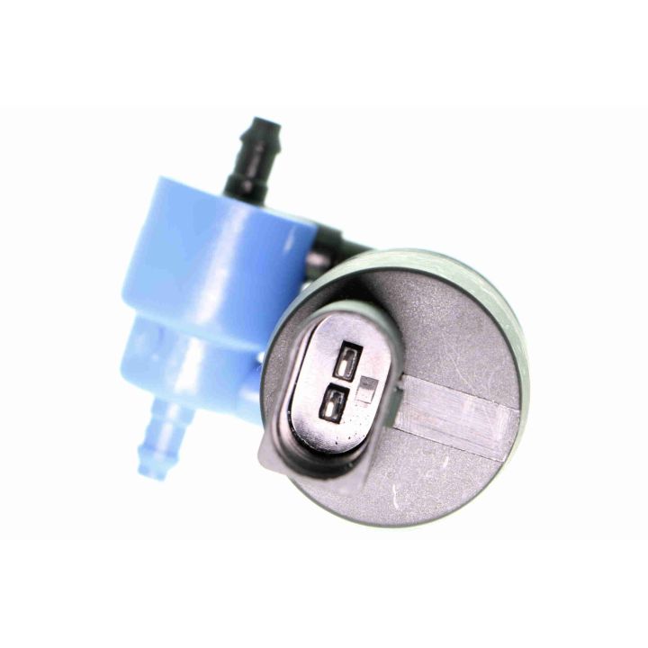 Vandens siurblys, priekinių žibintų plovimas VEMO V46-08-0013