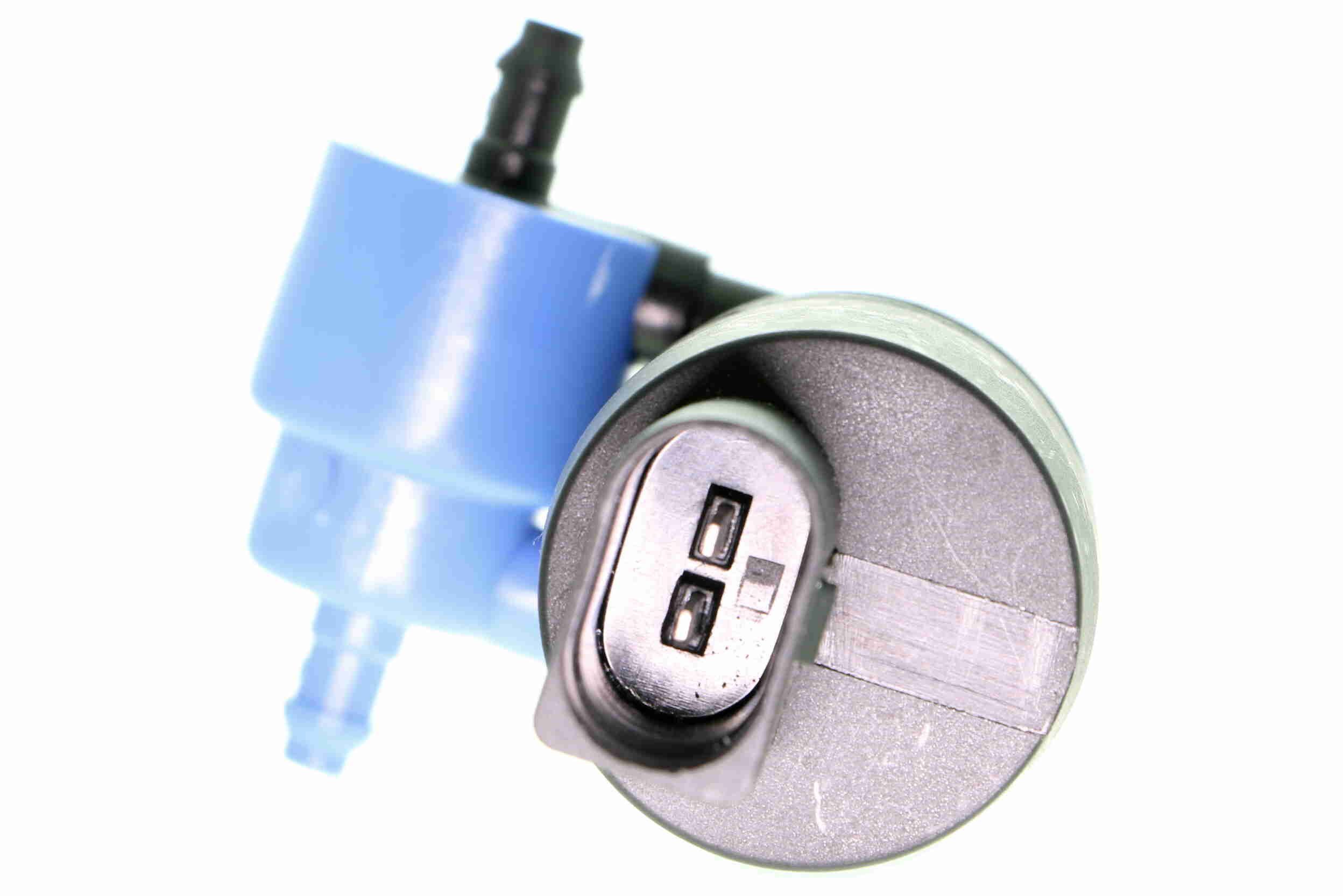 Vandens siurblys, priekinių žibintų plovimas VEMO V46-08-0013