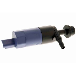 Vandens siurblys, priekinių žibintų plovimas VEMO V22-08-0001