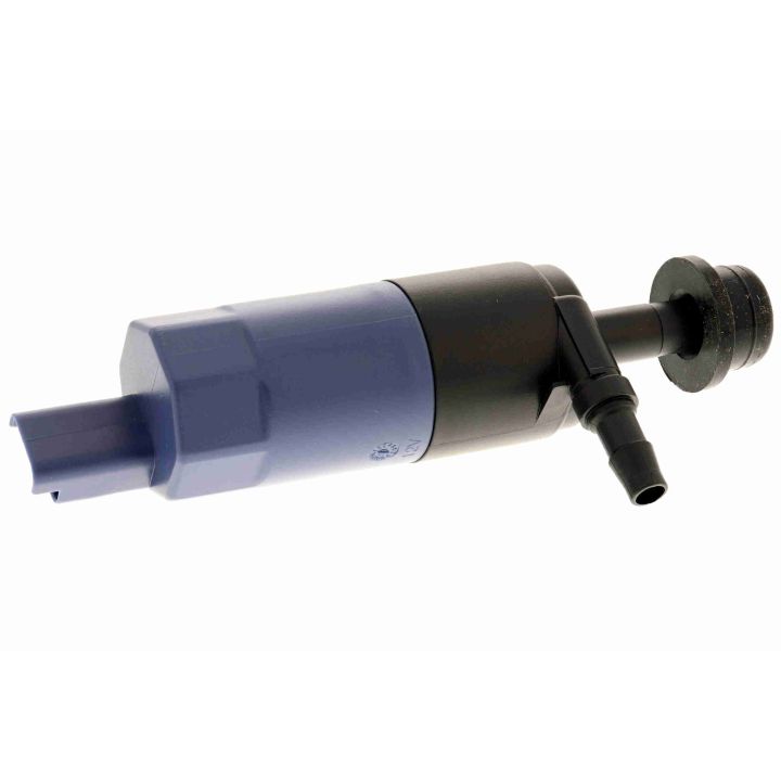 Vandens siurblys, priekinių žibintų plovimas VEMO V22-08-0001