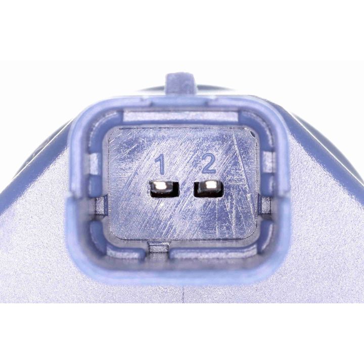 Vandens siurblys, priekinių žibintų plovimas VEMO V22-08-0001