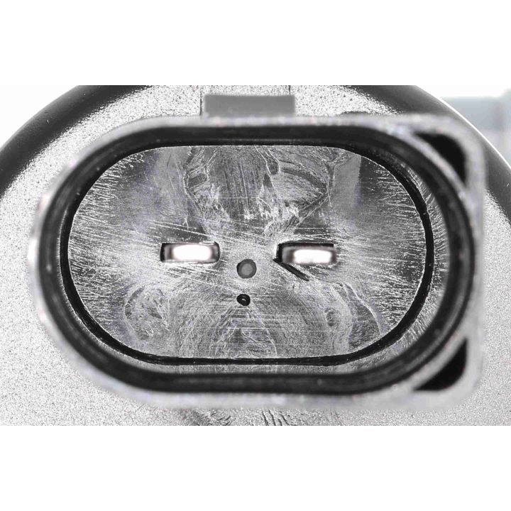 Vandens siurblys, priekinių žibintų plovimas VEMO V25-08-0014