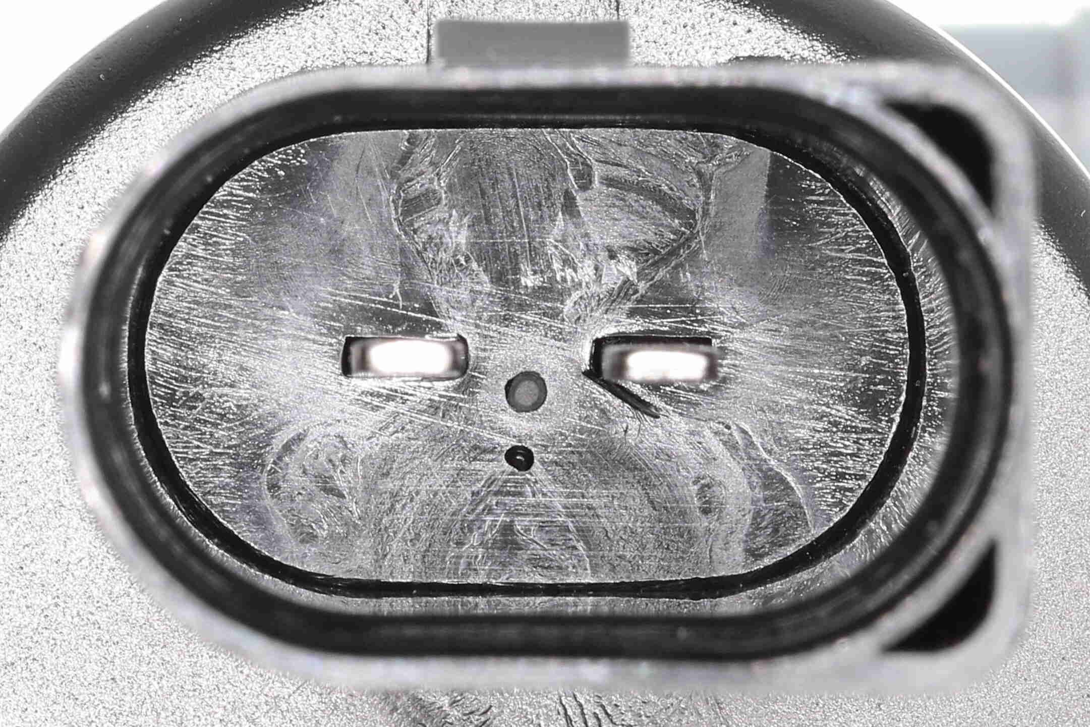 Vandens siurblys, priekinių žibintų plovimas VEMO V25-08-0014