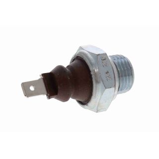 Alyvos slėgio jungiklis VEMO V10-73-0082