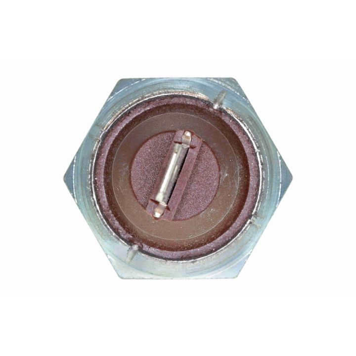 Alyvos slėgio jungiklis VEMO V10-73-0082