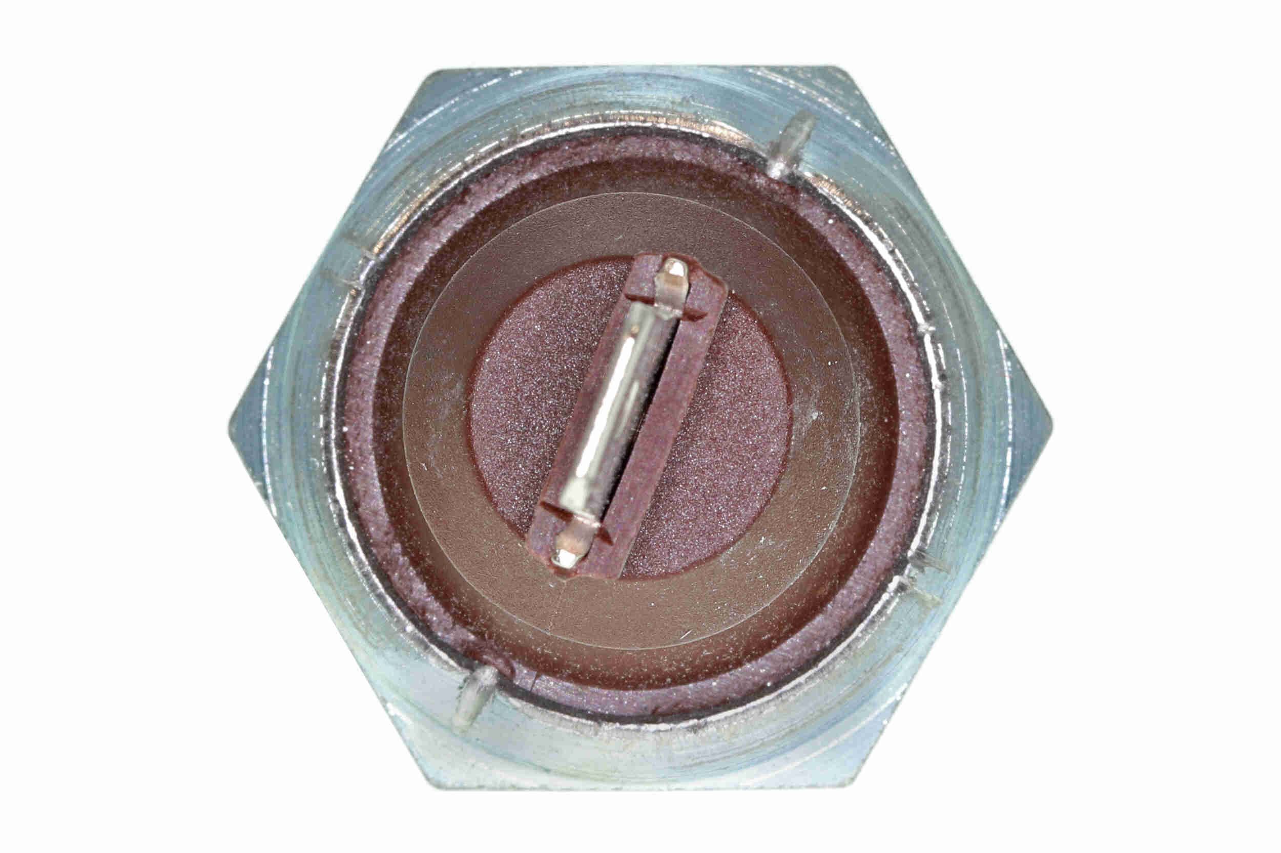 Alyvos slėgio jungiklis VEMO V10-73-0082