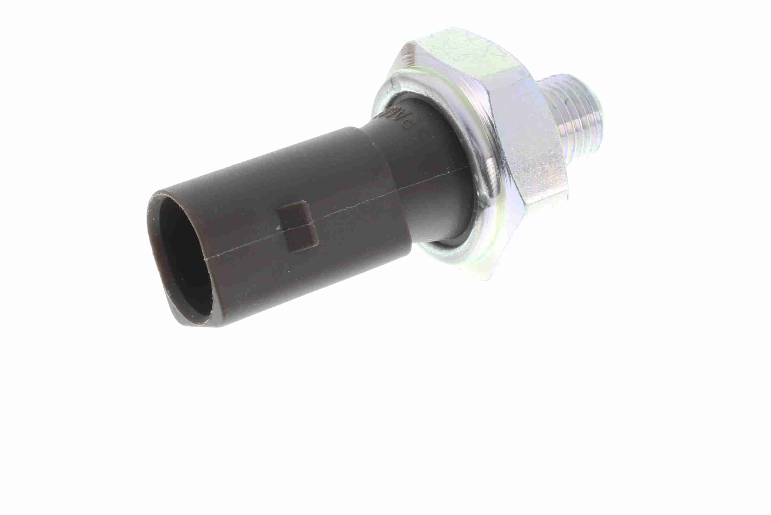 Alyvos slėgio jungiklis VEMO V15-99-2000