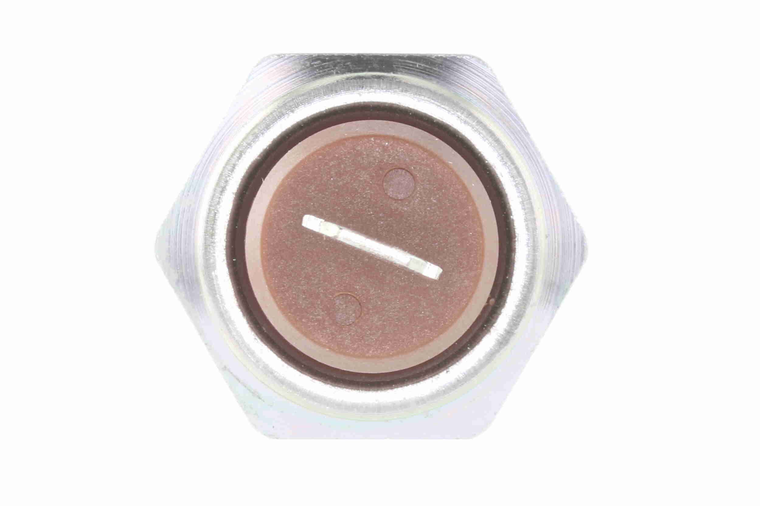 Alyvos slėgio jungiklis VEMO V20-73-0122-1