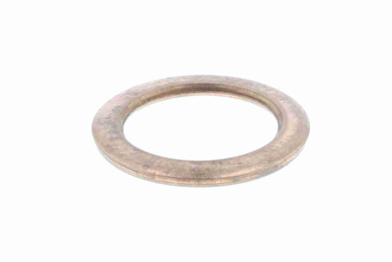 Alyvos slėgio jungiklis VEMO V20-73-0122-1