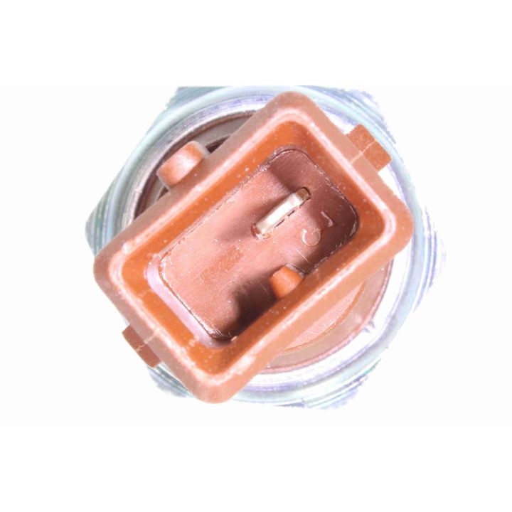 Alyvos slėgio jungiklis VEMO V20-73-0123