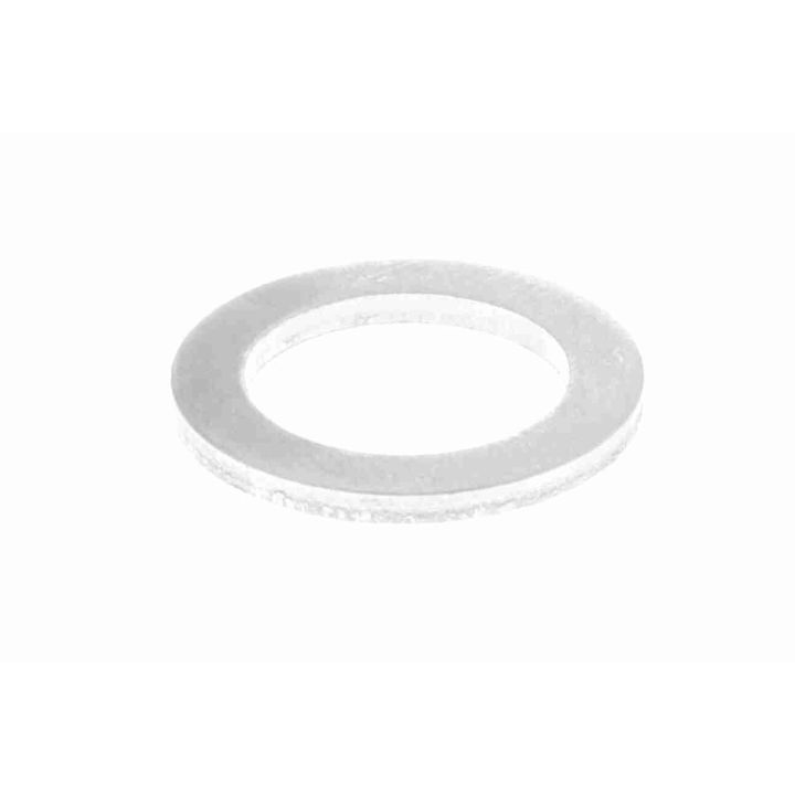 Alyvos slėgio jungiklis VEMO V20-73-0123