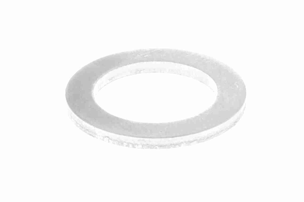 Alyvos slėgio jungiklis VEMO V20-73-0123