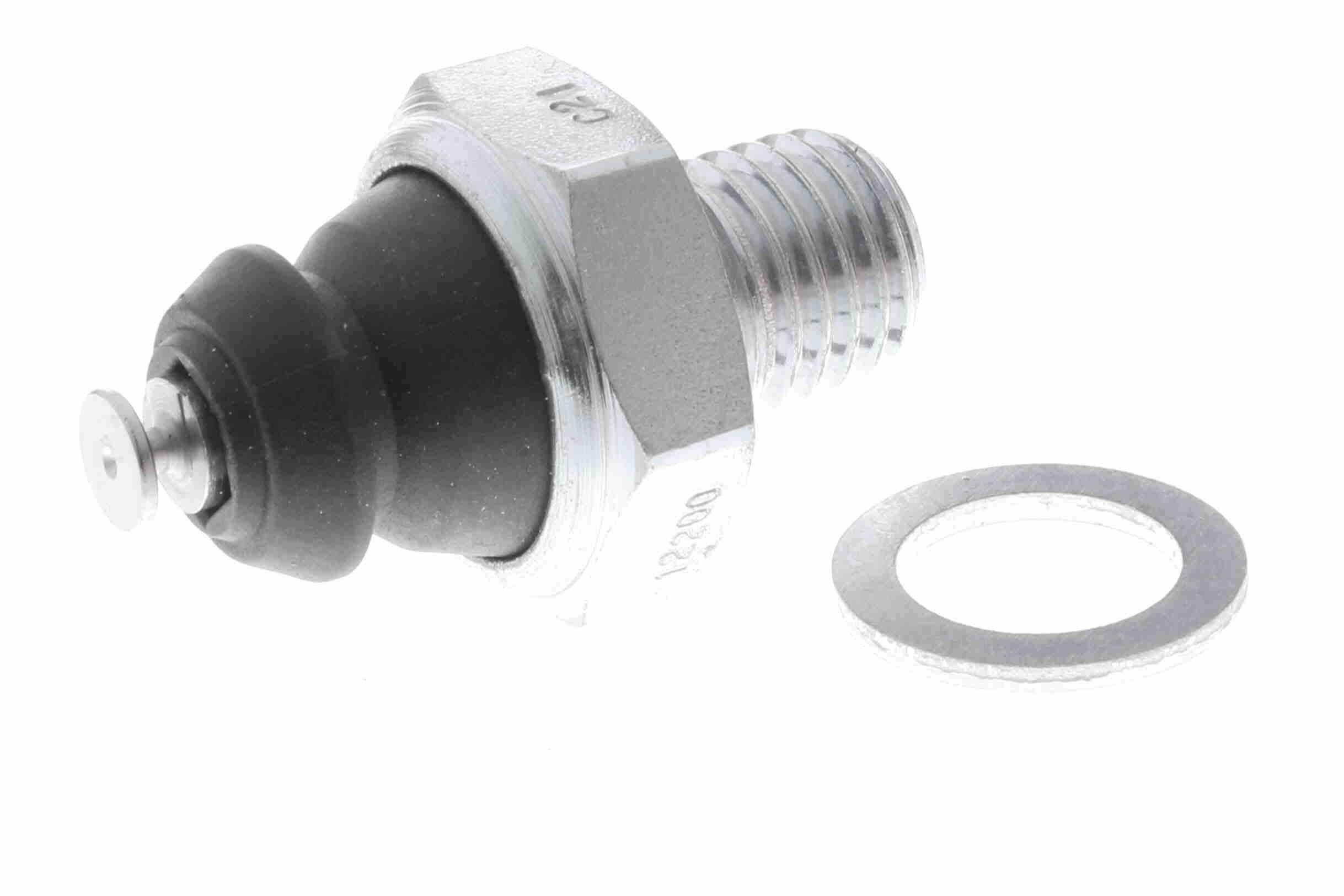 Alyvos slėgio jungiklis VEMO V20-73-0125