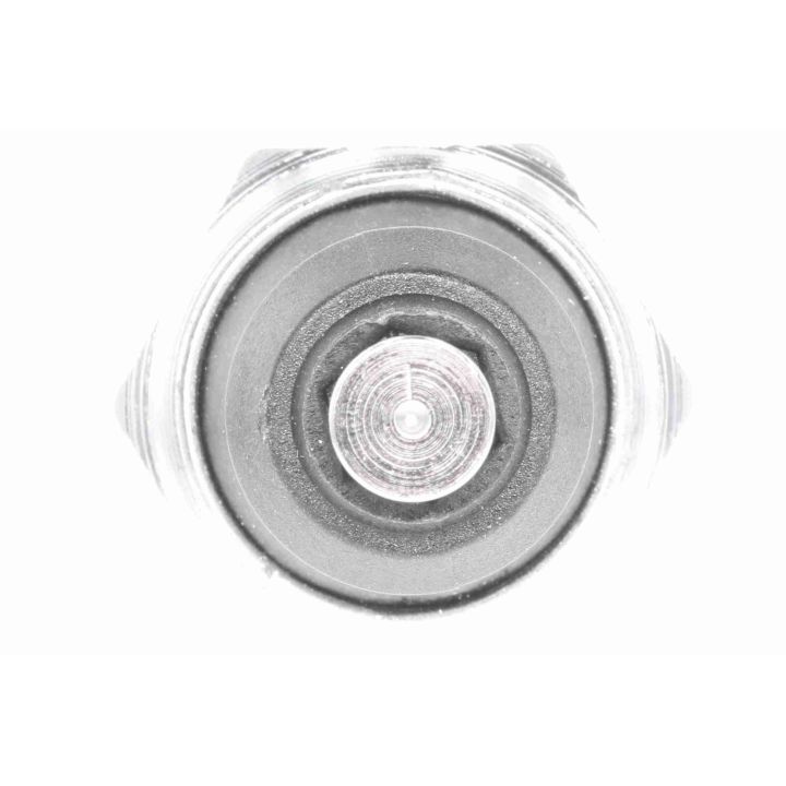 Alyvos slėgio jungiklis VEMO V20-73-0125