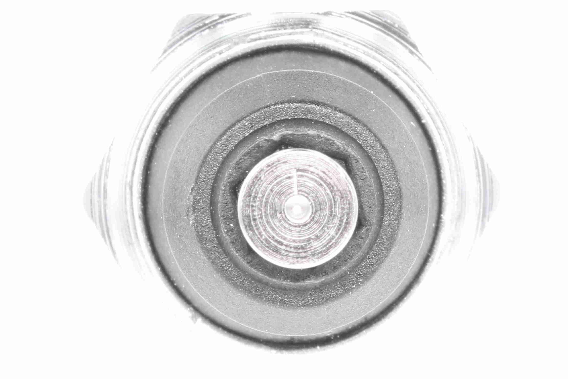 Alyvos slėgio jungiklis VEMO V20-73-0125