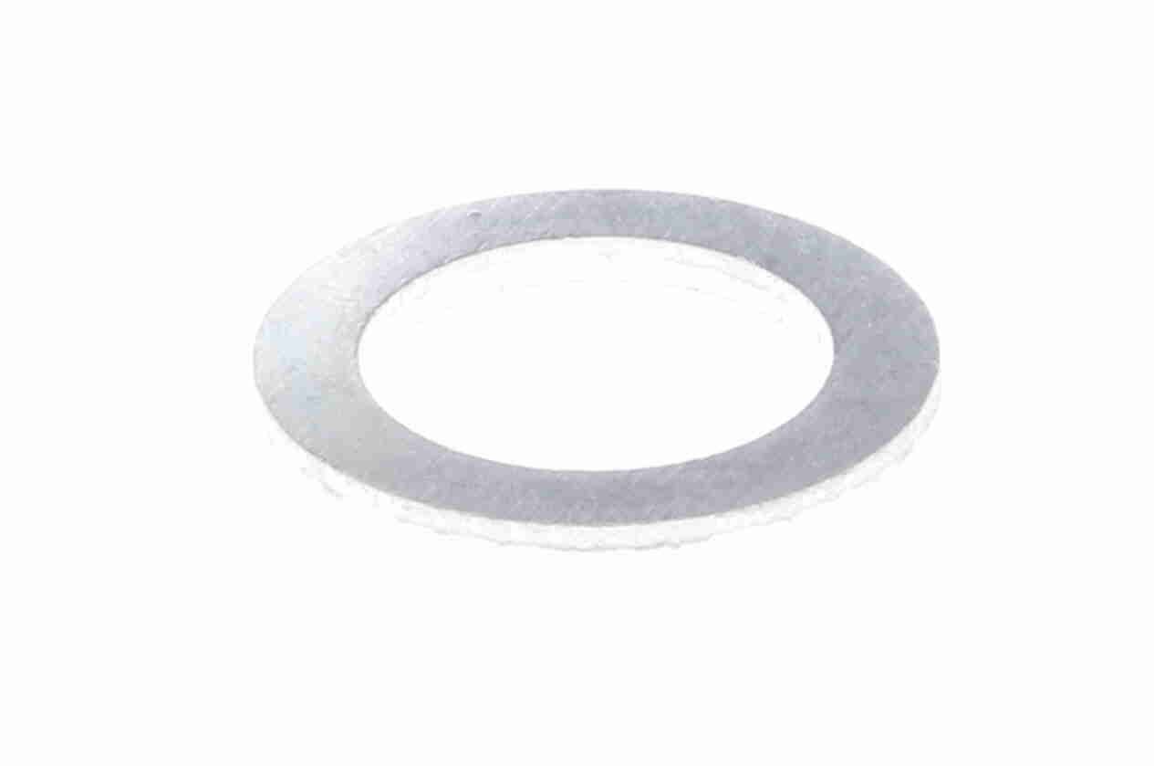 Alyvos slėgio jungiklis VEMO V20-73-0125