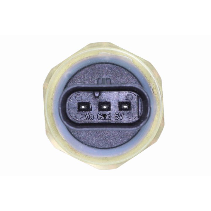 Alyvos slėgio jungiklis VEMO V20-73-0132