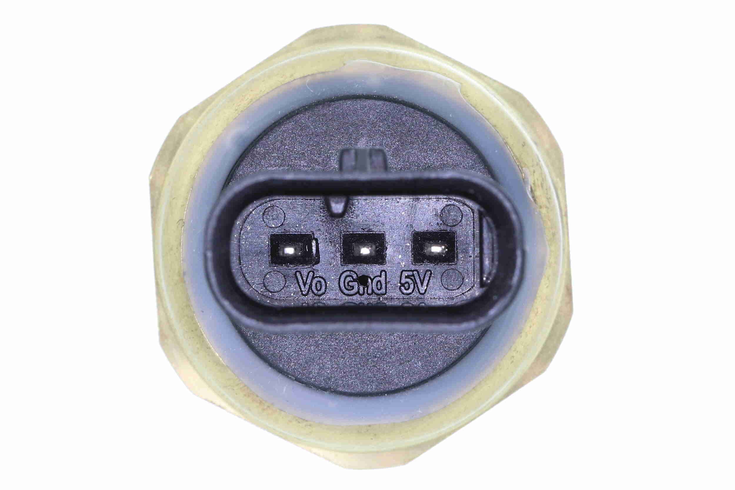 Alyvos slėgio jungiklis VEMO V20-73-0132